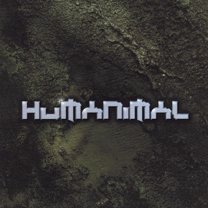 Humanimal "Humanimal"