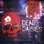 Dead Daisies, The "Make Some Noise"