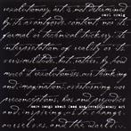 Craig, Carl "More Songs About Food And Revolutionary Art"