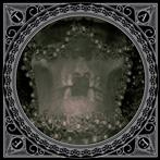 Tombs "All Empires Fall"