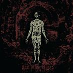 ODRA "Karl Denke Blues"