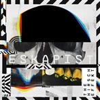 Hirsch Effekt "Eskapist LP"