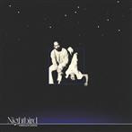 Watchhouse "Watchhouse"