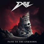 Exul "Path To The Unknown"