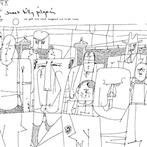 Sweet Billy Pilgrim"We Just Did What Happened And No One Came"