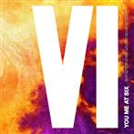You Me At Six "VI"