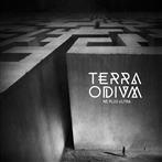 Terra Odium "Ne Plus Ultra"