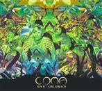 Coma "Sen O Siedmiu Szklankach"