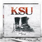 KSU "Pod Prąd REEDYCJA"