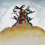 Drive-By Truckers "The New OK LP"