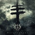 Eis "Wetterkreuz Limited Edition"