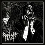 Bastard Feast "Osculum Infame"