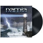 Narnia "From Darkness To Light Black LP"