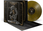 Novembers Doom "Major Arcana LP MARBLED"
