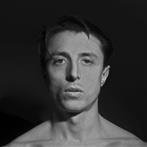 Gwilym Gold "A Paradise Lp"