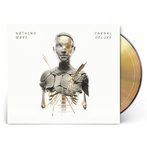 Nothing More "Carnival DELUXE EDITION"