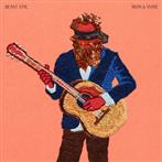 Iron & Wine "Beast Epic Lp"