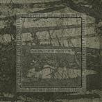 Negura Bunget "Maiestrit-Maiastru Sfetnic"