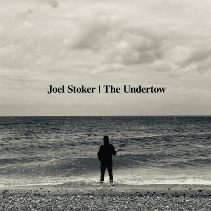 Stoker, Joel "The Undertow"