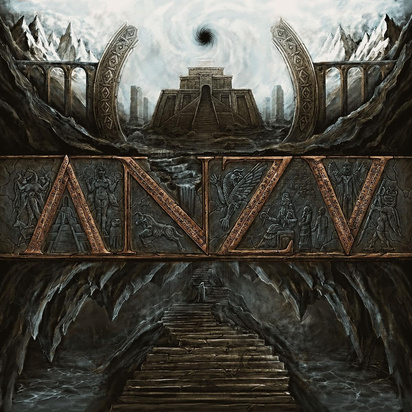 Anzv "Kur"