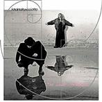 Hackedepicciotto "The Silver Threshold"