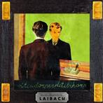 Laibach "An Introduction To"