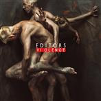Editors "Violence Lp"