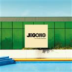 JeGong "The Complex Inbetween"