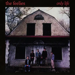 Feelies, The "Only Life LP"