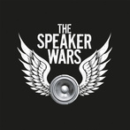 Speaker Wars, The "The Speaker Wars LP"