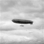 Wordcolour "Bluster LP"