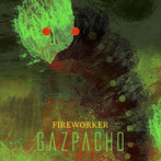 Gazpacho "Fireworker"