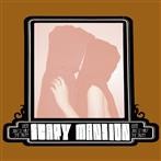 Scary Mansion "Every Joke Is Half The Truth"