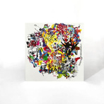 Underworld "Barking"