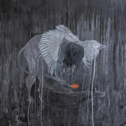 Kayo Dot "Every Rock Every Half-truth Under Reason"