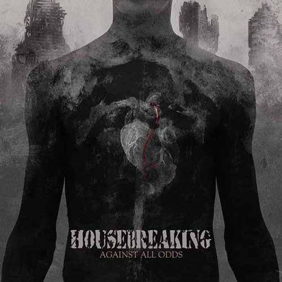 Housebreaking "Against All Odds"