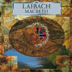 Laibach "Macbeth"