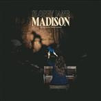 Sloppy Jane "Madison LP"