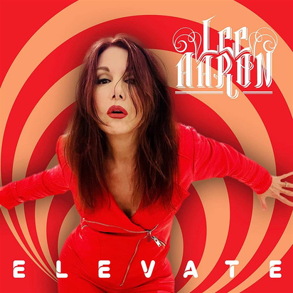 Lee Aaron "Elevate"