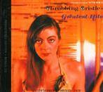 Throbbing Gristle "Throbbing Gristle’s Greatest Hits"
