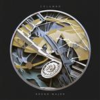 Major, Bruno "Columbo LP"