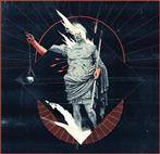 Heir "Au Peuple De L Abime"