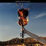 Marillion "With Friends From The Orchestra CD"