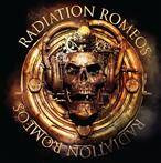 Radiation Romeos "Radiation Romeos"