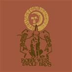 Bobby Weir & Wolf Bros "Bobby Weir And Wolf Bros Live In Colorado LP COLORED INDIE"
