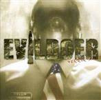 Evildoer "Terror Audio"