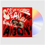 Rae, Corinne Bailey "Black Rainbows"