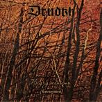 Drudkh "Estrangement"