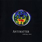 Antimatter "Leaving Eden Special Edition"