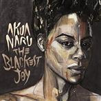 Akua Naru "The Blackest Joy LP"